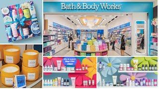 Bath & Body Works | Best shopping in Dubai |  Special Offer |  cheap shopping | Nurej Dubai Vlog