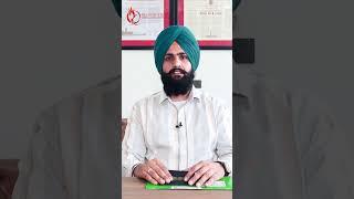 Client Review, Mr. Gurdarshan Singh (Canada SOWP applicant). #canadaimmigration #canadaworkpermit