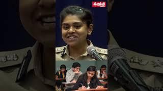 IAS  Exam-க்கு படிக்கிறவங்க குதிரைக்கு லாடம் கட்டுன மாதிரி இருக்காதீங்க!  | Kalvi Vikatan