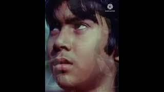 अजय देवगन का बचपन से जवानी तक का जबरदस्त वीडियो Ajay Devgan  ka mast shot video channel ko subscribe