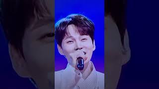 #박서진#저어라#새로선보인곡#한일톱텐쇼#