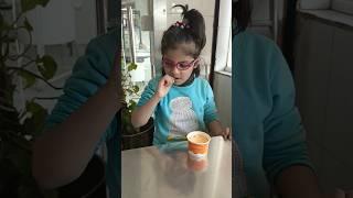 #icecream #icecreamlover  | janat zara vlogs