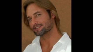 Josh Holloway