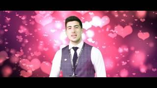 ALMUN 2017 Bachelor Show