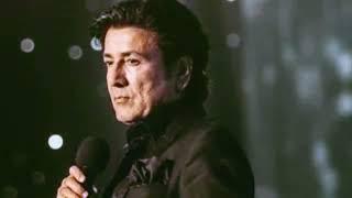 Najim Nawabi Beautiful Songs