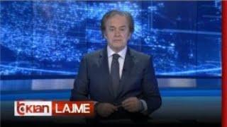 Edicioni i Lajmeve Tv Klan 2 Mars 2025, ora 19:30 | Lajme - News