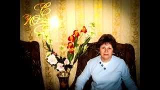 Юбилей 50 летие