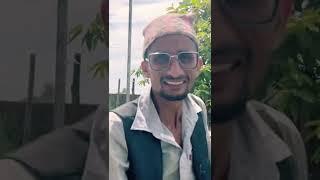 Trend gone wrong #shorts #nepali #comedy #sagarpandey #tiktok #goviral #foryou