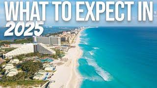 TOP 17 Things To Do In Cancun  Travel Guide