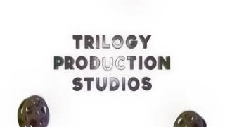 Trilogy Production Studios intro 2016