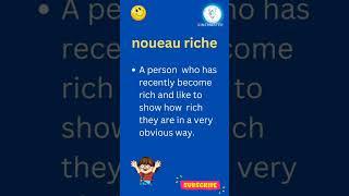 Guess Two "New Words"#english video#english#best english learning app #speakingenglish  #speaking