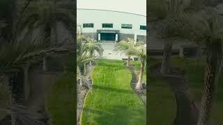US DENIM - Corporate Video / 02
