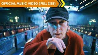 MONKEY MAJIK - Tokyo lights【Official Music Video】