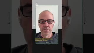 Can AI steal your job? | Digital Dilemma