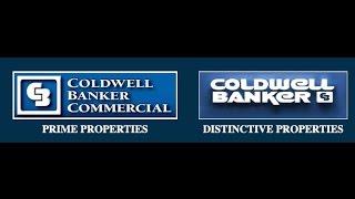 Why Coldwell Banker?