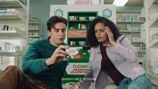 Flonase Pharmacy