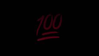 100 Bars | Talha Anjum (Ye wala Diss hai, 18+)