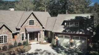 Craftsman Style House Plans