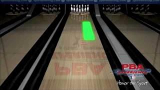 How to Bowl Strikes