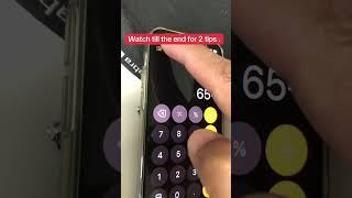 2 powerful iOS 18 calculator app features for PROs.