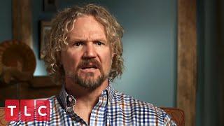 Kody Doesn't Want To Advocate for Polygamy Anymore | Sister Wives