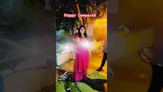 #happydiwali #youtubeshorts #shortsfeed