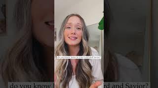 Are we living in the end times? ️ #revelation #biblestudy #endtimes #christianmotivation