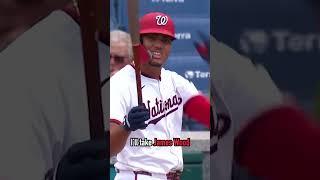 Best possible MLB team using only current players
