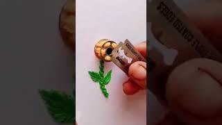 Diy Viral Amazing Ideas HD #craft #trending #idea #diy #toy #tiktok  #bonsaitree #viral #Shorts