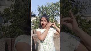 Bairi Piya #trendingshorts #bairipiya #aditi #shorts #reels
