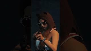 Альфа RMRP Volk GTA #рмрп #гта
