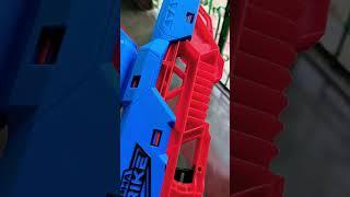 Amazon#NERF#ALPHASTRIKE#Wolf LR-1#1 Blaster Brand#unboxing#shorts #youtubeshorts #trending #viral