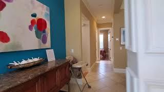 3147 Scenic Highway