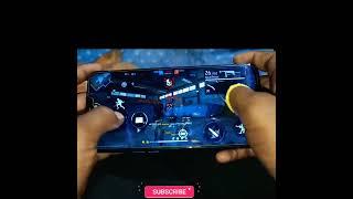 freefire #short #video#hadshot #video #9t9 #1vs1 #shortvideo #mobile #gameplay #a5#a6#solo#J5#J6#