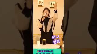 #딱#설화#조윤섭작사작곡#돔엔터테인먼트#행복한동행#Shorts