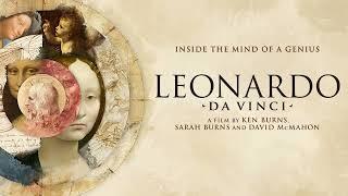 Leonardo Da Vinci: Community Engagment Grant