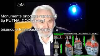 Dr Pavel Chirila despre prigoana sistemului (MAS0NIC) impotriva sanatatii