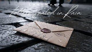 Letters Sealed in Rain (Official Music Song) Lyrics | LastMusic