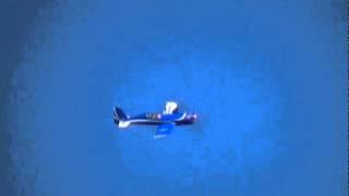 Maiden Flight Of  The Genesis By  Phoenix Models