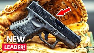 BEST 9MM Handguns: The Ultimate Firepower Showdown!