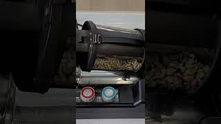 커피 로스팅(Coffee Roasting) #로스팅 #coffee #roasting #커피볶기