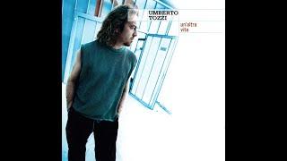 UMBERTO T O Z Z I - Another life (album del 2000)