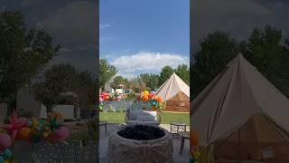 SUMMER PARTY= SUCCESS !!️️ #16kids #bigfamily #notenoughnelsons #summer