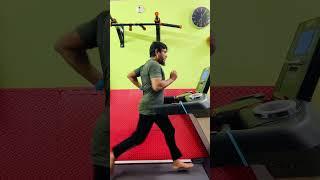 মাত্র এক মিনিট হিট ((HIIT) করেই ঝরিয়ে ফেলুন পেটে জমে থাকা সকল চর্বি #weightloss #hitt #gym