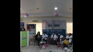 #ngo #bestngo #ngo #blessingfoundation #csr #csrproject #healthcare #womenempowerment  #womenhealth