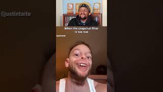 Try Not to Laugh Challenge 4  #funny #shorts #fyp
