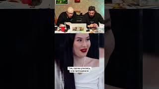 В КОНЦЕ УГАР! ПОПРОБУЙ НЕ СМЕЯТЬСЯ!