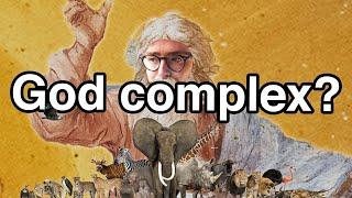 How to SOLVE Wild Animal Suffering