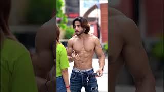  #fitness #gymmotivation #trendingshorts #viralvideo #attitude #dosti #shorts
