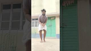 Lungi dance 🪩 #shorts #dancevideo #achenaanirban